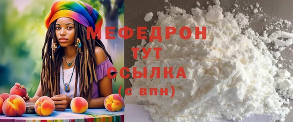 индика Беломорск